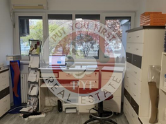 Perla | 2 camere | 45 mp | semidecomandat | B12613